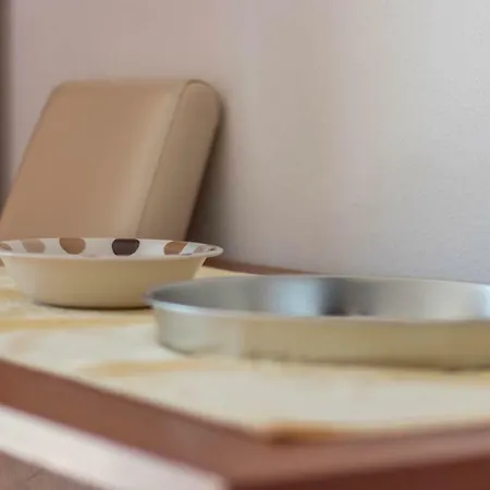 Apartman Cosic