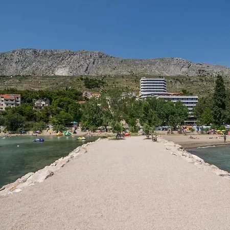 Apartman Cosic