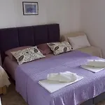 Cosic Duće