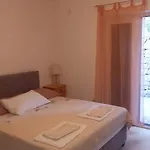 Cosic דירה Duće