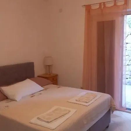 Cosic Apartment Duce