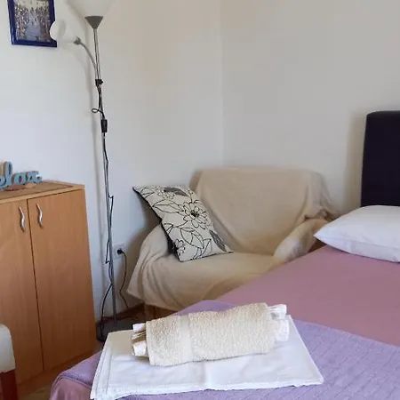 Apartment Cosic Duce