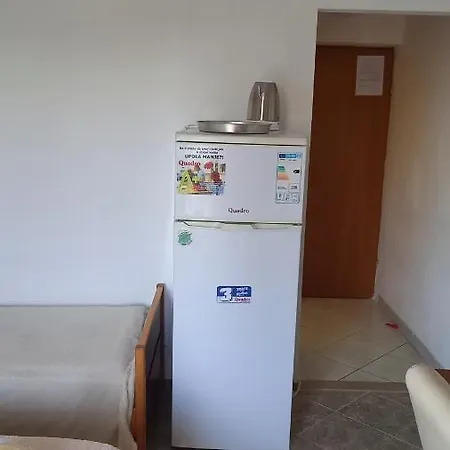 Apartment Cosic