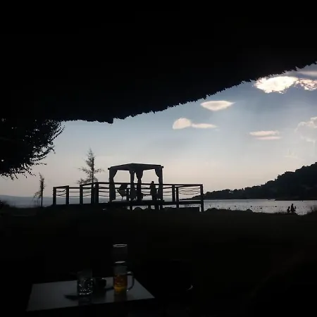 Apartmán Cosic