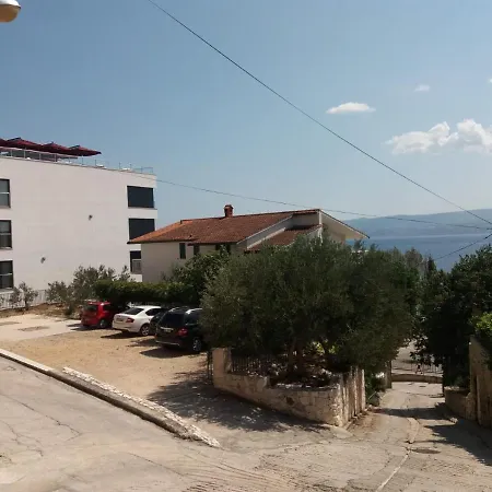 Apartment Cosic