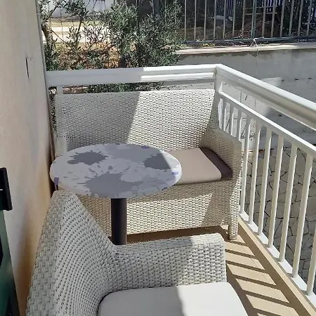 Apartment Cosic