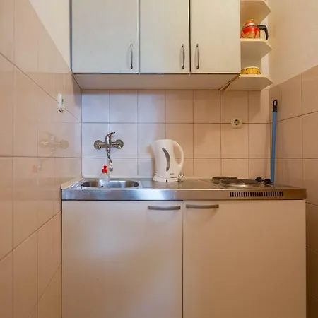 Apartment Cosic