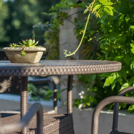 Appartamento Cosic *