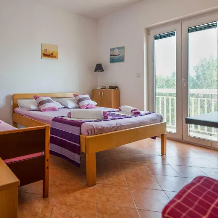 Apartment Cosic Duce