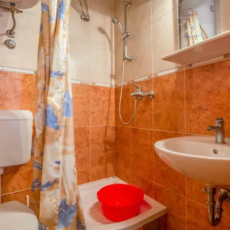 Apartment Cosic Duce
