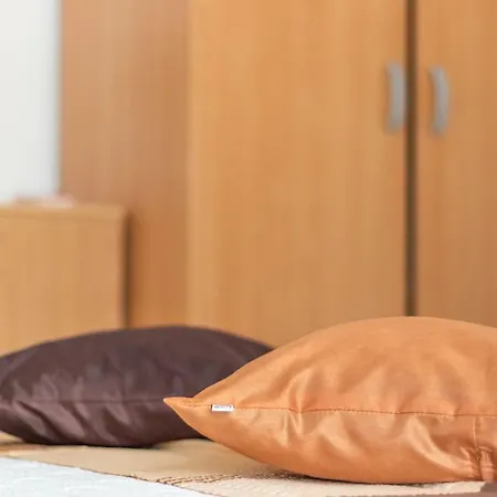 Apartman Cosic Duće