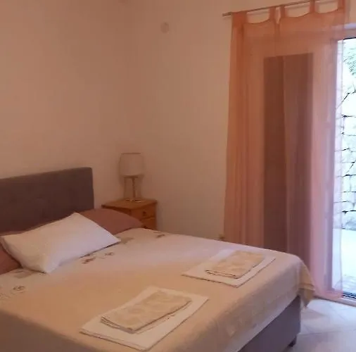 Cosic Appartement Duće