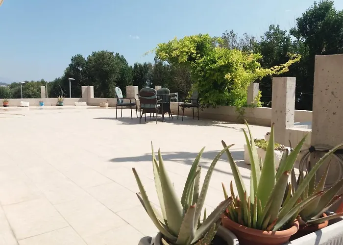 Cosic Appartement Duće