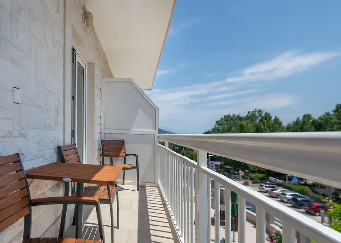 Cosic Appartement Duće