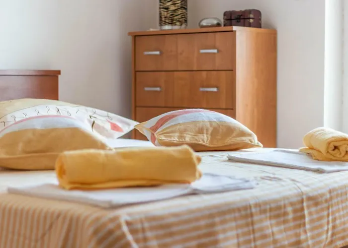 Cosic Appartement Duće